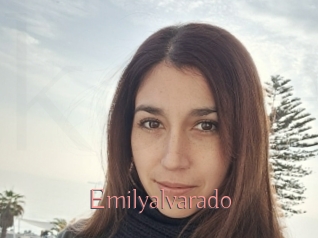 Emilyalvarado
