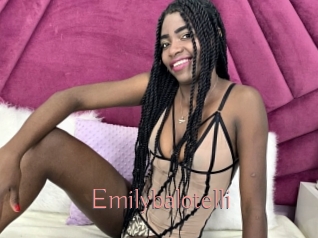 Emilybalotelli