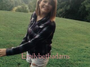 Emilybethadams