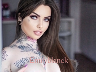 Emilyblanck