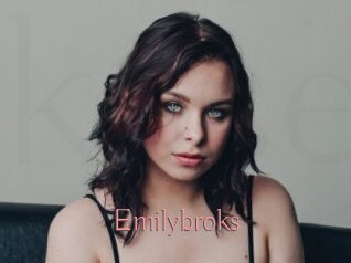 Emilybroks