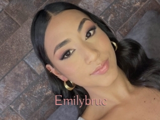 Emilybruc
