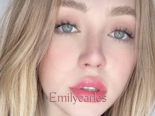 emilycarles Kostenlose Sexcams