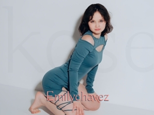 emilychavez Kostenlose Sexcams