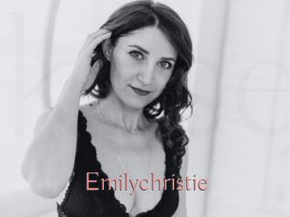 Emilychristie