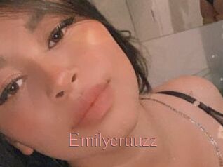 Emilycruuzz