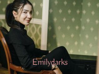 Emilydarks