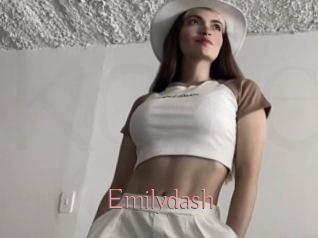 Emilydash