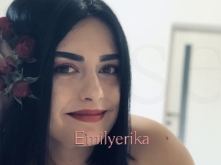 emilyerika Kostenlose Sexcams