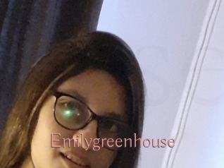 emilygreenhouse Kostenlose Sexcams