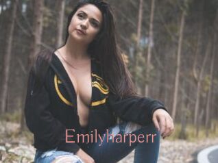 Emilyharperr