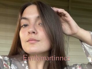 Emilymartinnez
