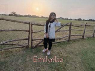 Emilyolae