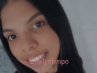 Emilyolimpo