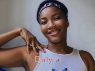 emilypat Kostenlose Sexcams