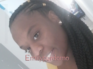 Emilyperdomo