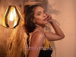 Emilyrossie