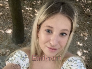 Emilyrotri