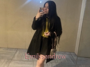 Emilysandrew