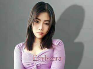 Emilysara