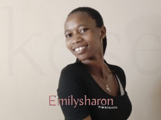 Emilysharon