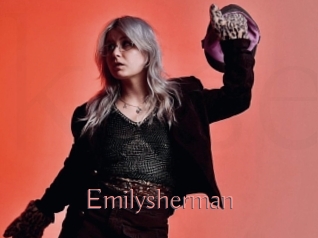 Emilysherman