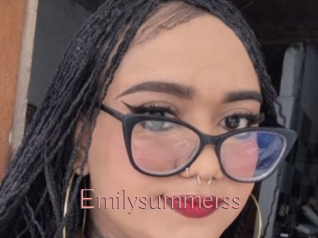 Emilysummerss