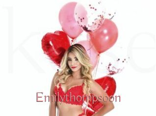 Emilythompsoon