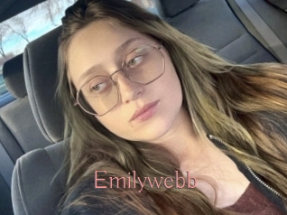 Emilywebb