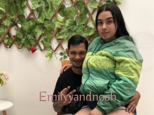 Emilyyandnoah