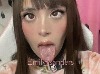 Emilyysanders