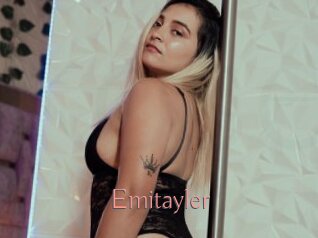 Emitayler