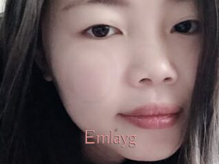 Emlayg