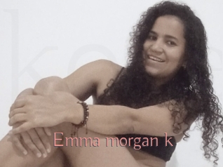 Emma_morgan_k