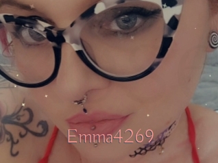 Emma4269