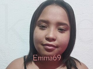 Emma69