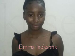 Emma_jacksonx