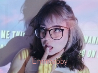 Emmaabby