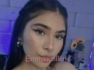 Emmaacolliins