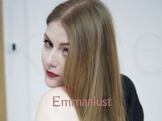 emmaalust Kostenlose Sexcams