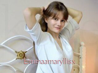 Emmaamaryllisx
