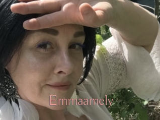 Emmaamely