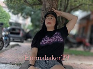 Emmabaker29