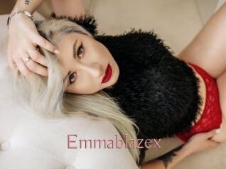 Emmablazex