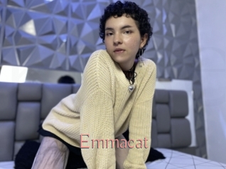 Emmacat