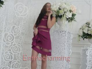 Emmacharming