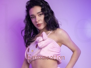 emmacotton Kostenlose Sexcams