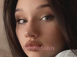 Emmadaavis