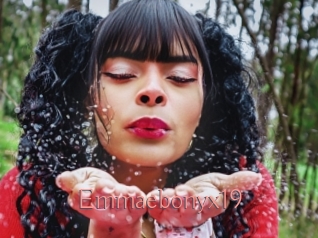 Emmaebonyx19