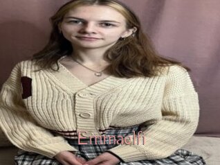 Emmaelfi